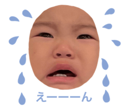 672245857