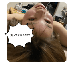 672246258