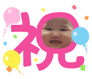 672246461