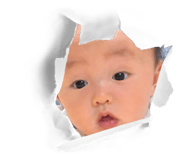 672247436