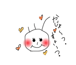 672251436