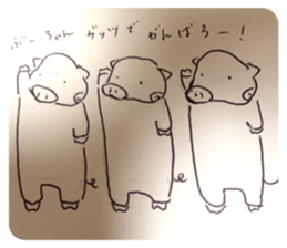 672251592