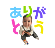 672251954