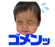 672251962
