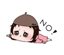 672255576