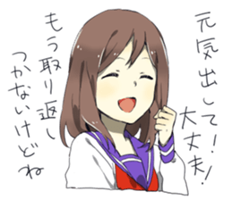6722615