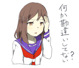 6722616