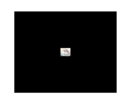 672263640