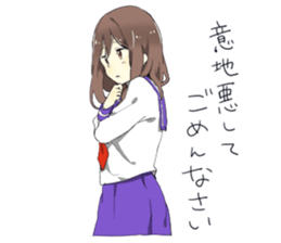 6722646