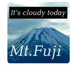 672265199