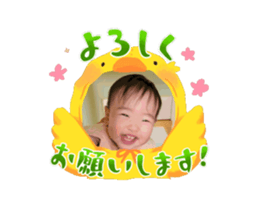 672267494