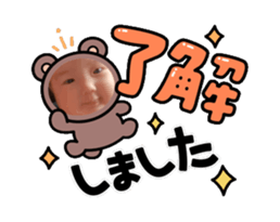 672267691