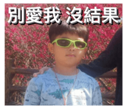 672267979
