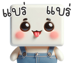 672268135