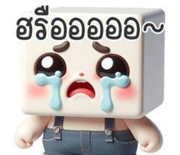 672268138