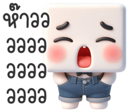 672268162