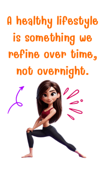 672268309