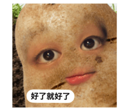 672271138