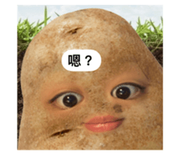 672271139