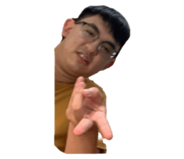 672273045