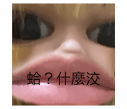 672273336
