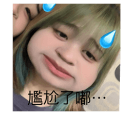 672273338