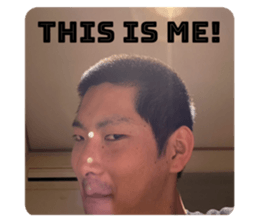 672273548