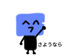 672277362