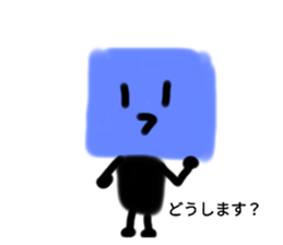 672277363