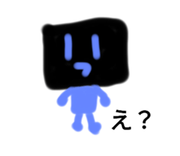 672277365