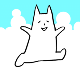 6722784