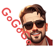 672278472