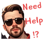 672278484