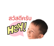672278502