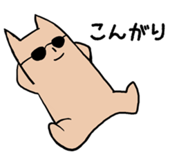 6722786