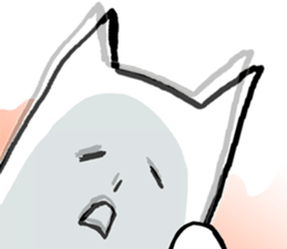 6722789