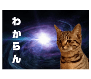 672280827