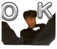 672280950