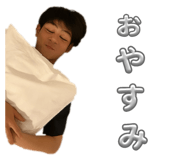 672280951