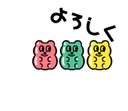 672285655