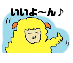 672286030