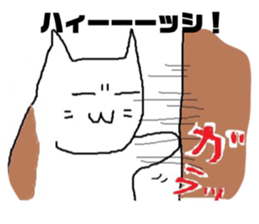 672286031