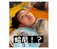 672286599