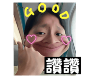 672286605