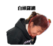 672286888