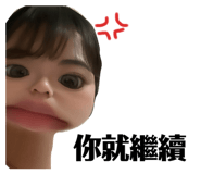 672286893