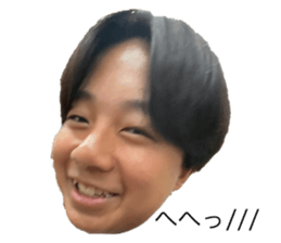672294476
