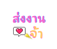 672297727