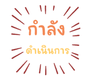672297729