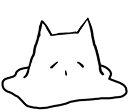 6723018